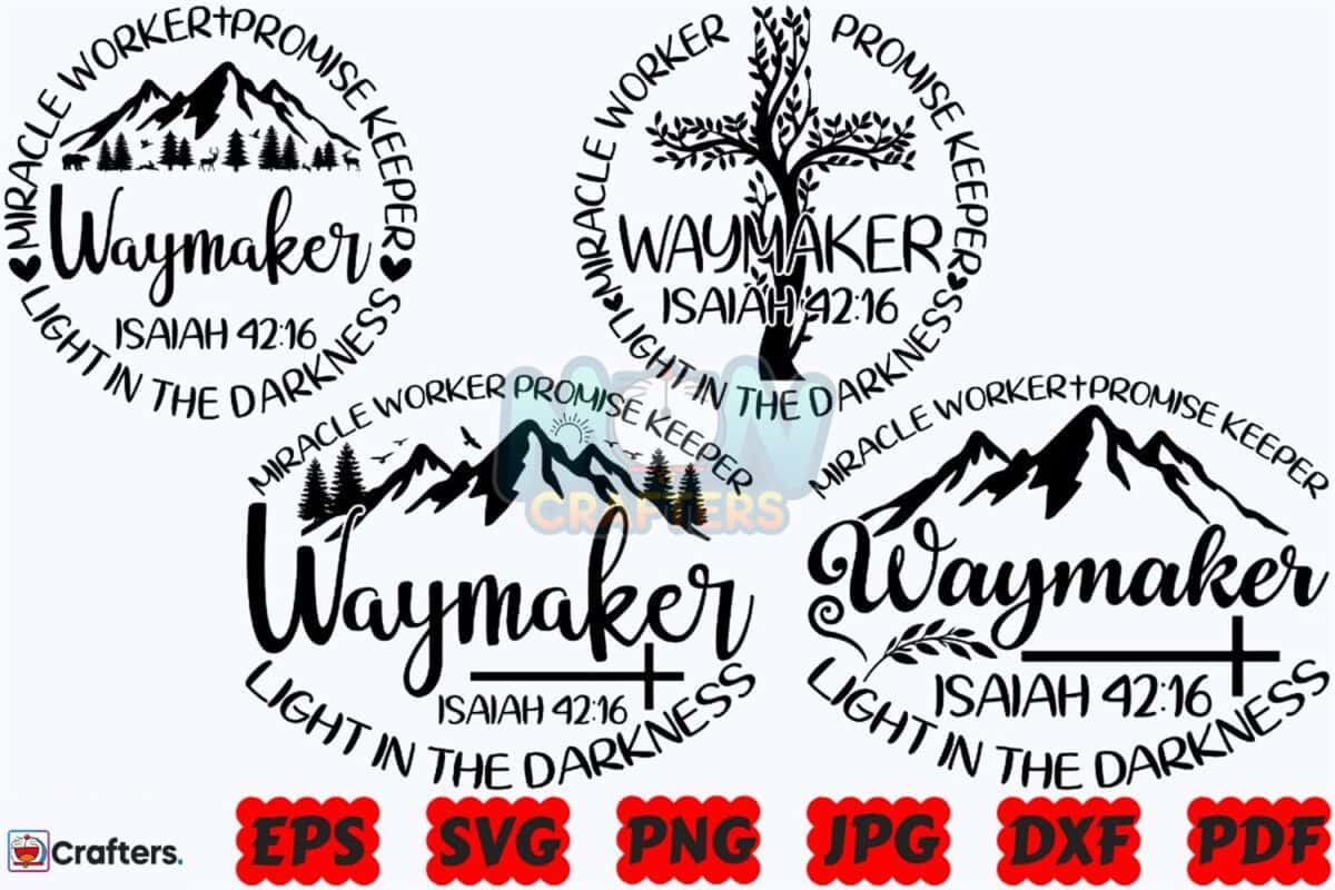 waymaker-svg-miracle-svg-worker-svg