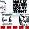 walk-by-faith-not-by-sight-svg-faith