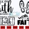 walk-by-faith-svg-faith-svg-religious