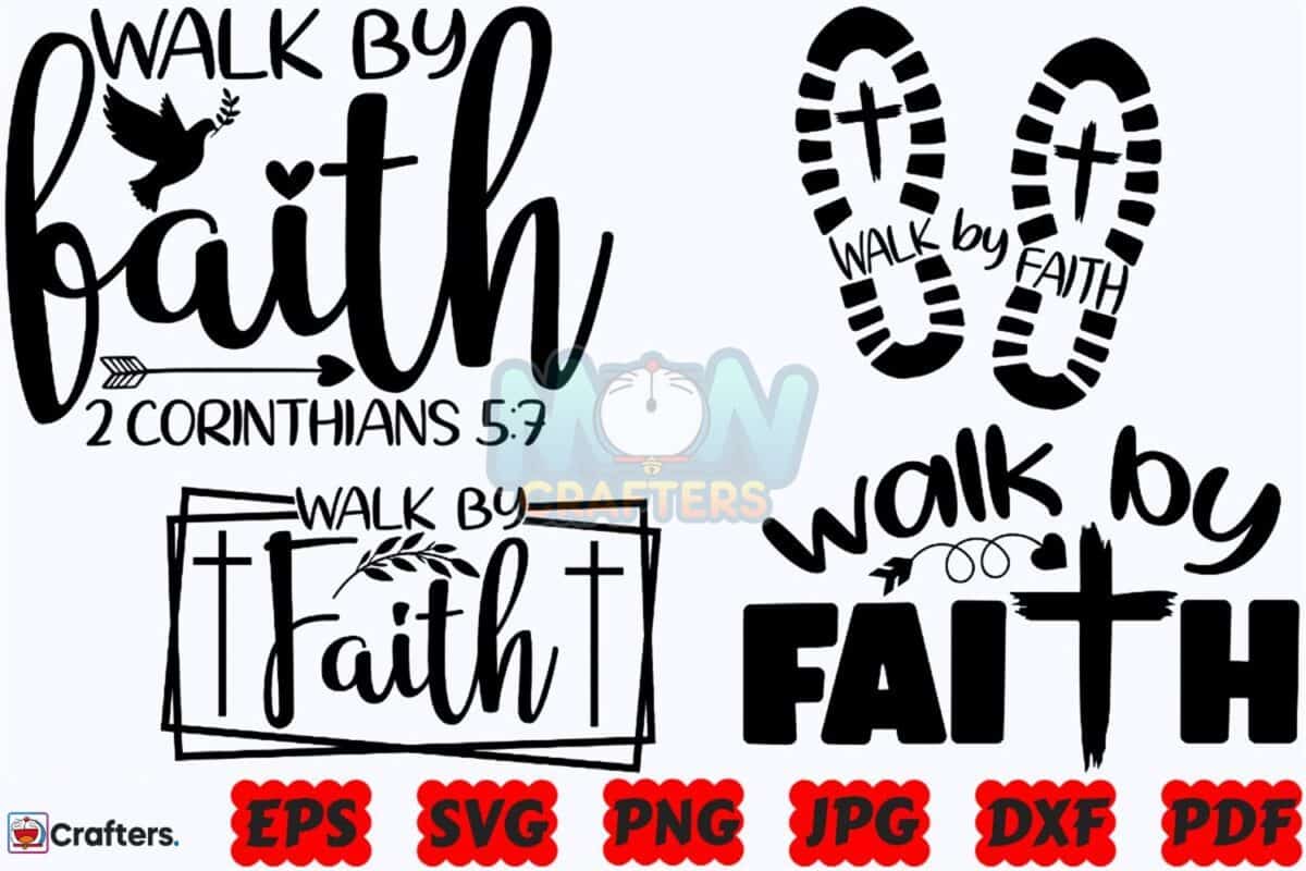 walk-by-faith-svg-faith-svg-religious