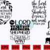 the-lord-is-my-shepherd-i-shall-not-want