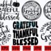 thankful-grateful-blessed-svg-thankful