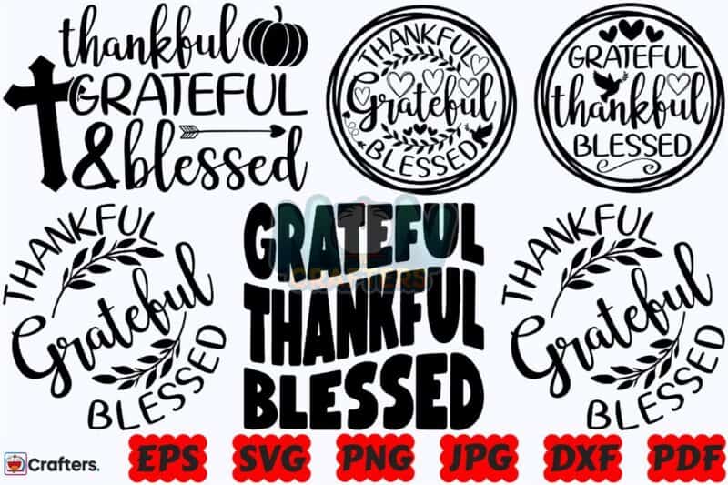 thankful-grateful-blessed-svg-thankful