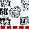 simply-blessed-svg-simply-svg-blessed
