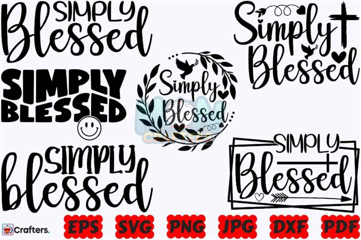 simply-blessed-svg-simply-svg-blessed