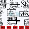 she-is-strong-svg-religious-svg-jesus