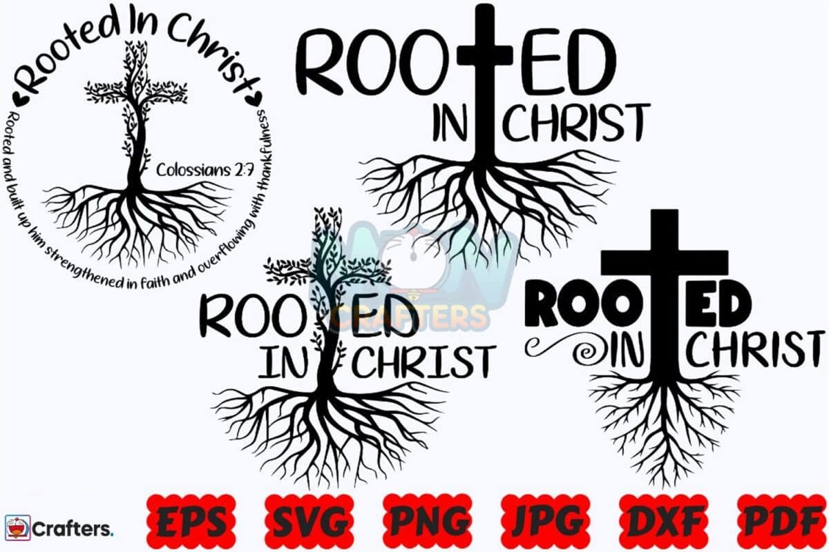 rooted-in-christ-svg-christ-svg-jesus