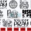 rise-up-and-pray-svg-rise-up-svg-pray