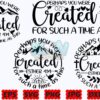 perhaps-you-were-created-for-such-a-time