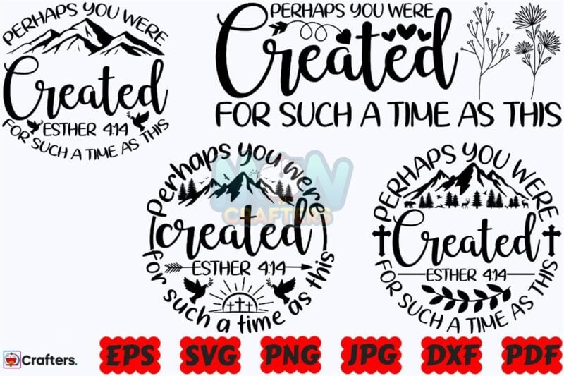 perhaps-you-were-created-for-such-a-time