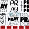 pray-svg-prayer-svg-religious-svg