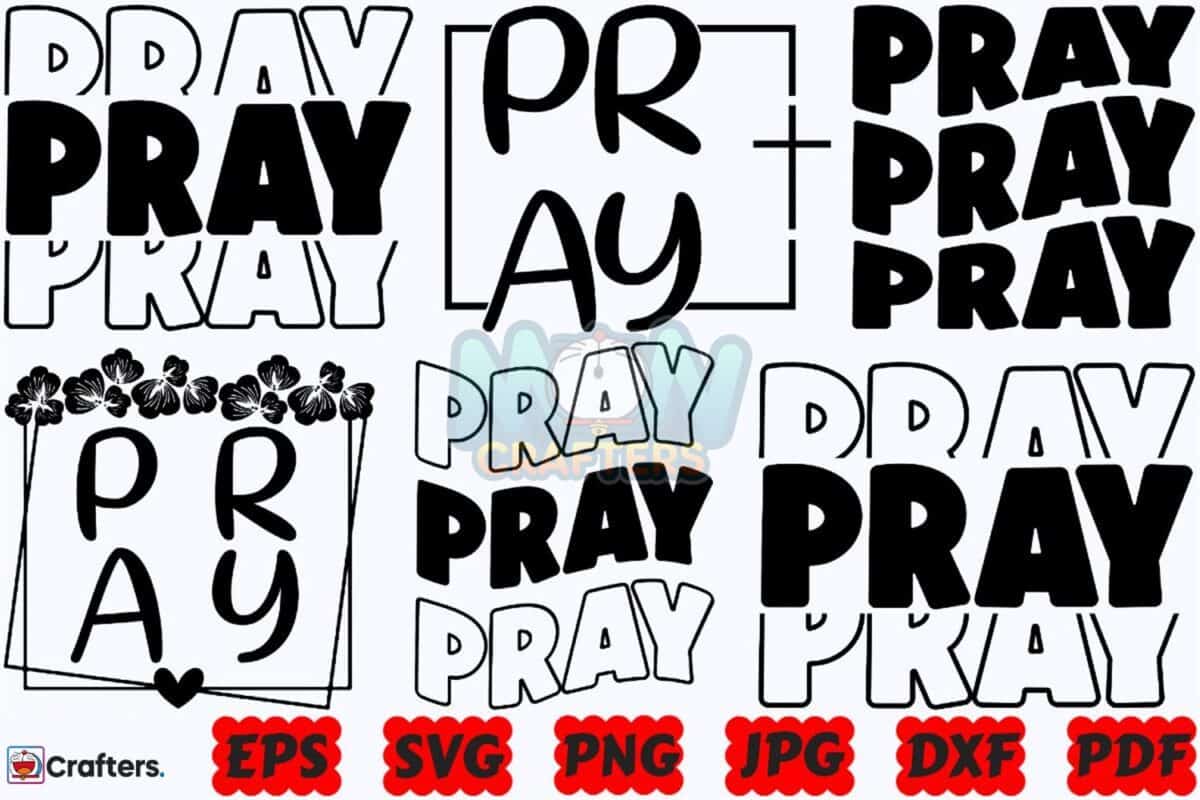 pray-svg-prayer-svg-religious-svg