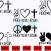 peace-love-jesus-svg-peace-svg-love