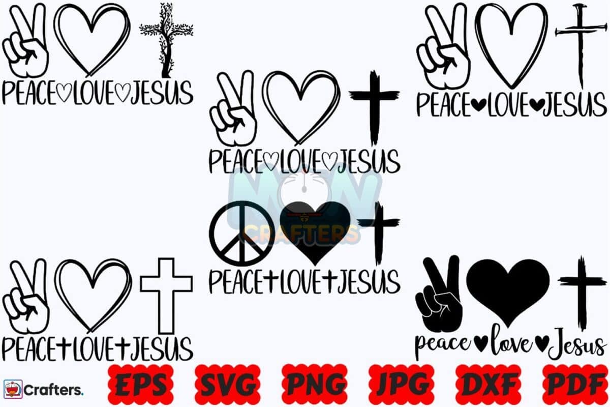 peace-love-jesus-svg-peace-svg-love