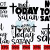not-today-satan-svg-religious-svg-png