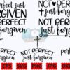 not-perfect-just-forgiven-svg-jesus-svg
