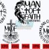 man-of-faith-svg-rooted-in-christ-svg