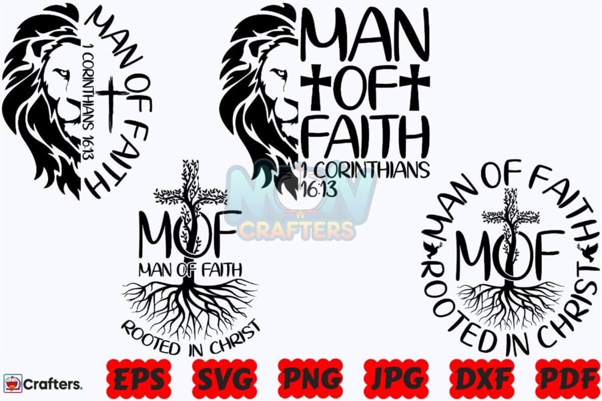 man-of-faith-svg-rooted-in-christ-svg