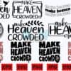 make-heaven-crowded-svg-heaven-svg