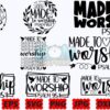 made-to-worship-svg-worship-svg-jesus