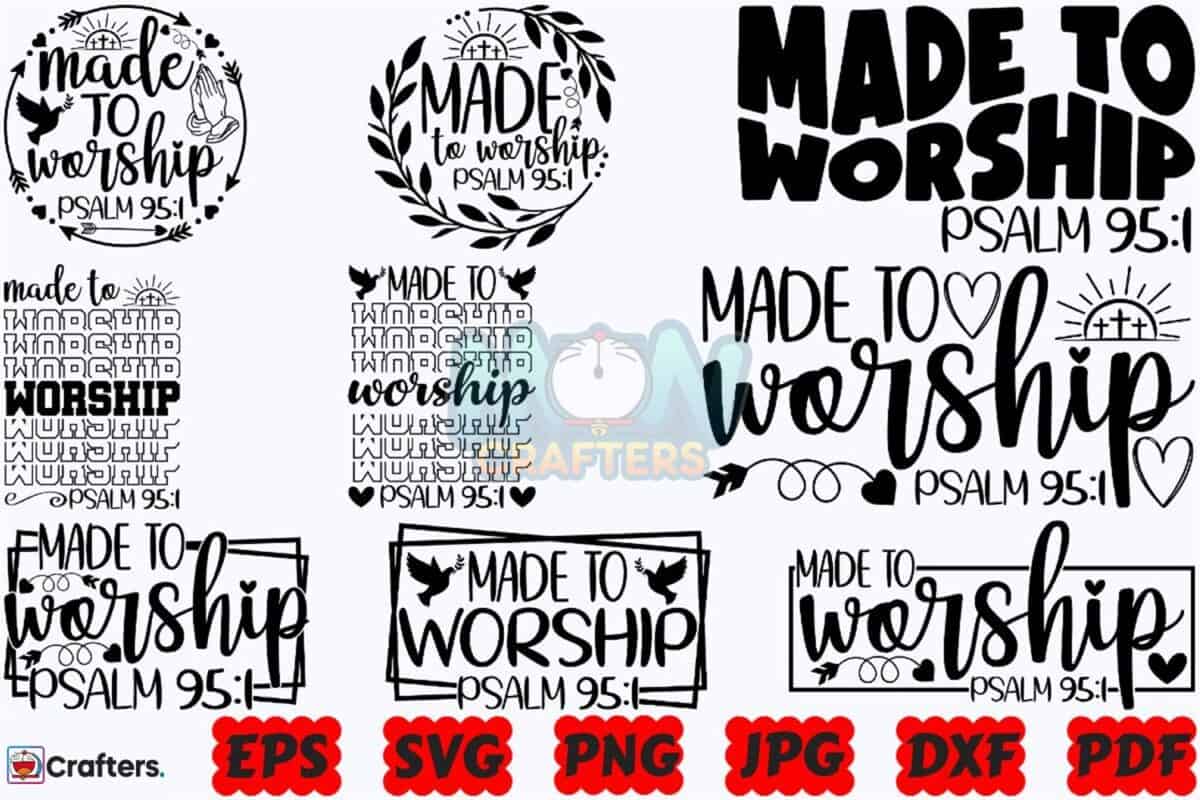 made-to-worship-svg-worship-svg-jesus