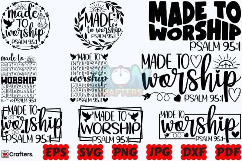 made-to-worship-svg-worship-svg-jesus