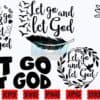let-go-and-let-god-svg-god-svg-jesus