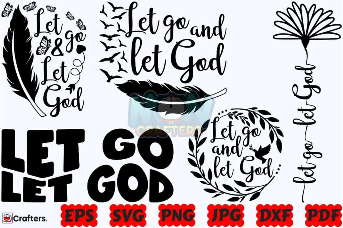let-go-and-let-god-svg-god-svg-jesus