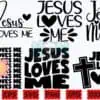 jesus-loves-me-svg-jesus-svg-loves-me