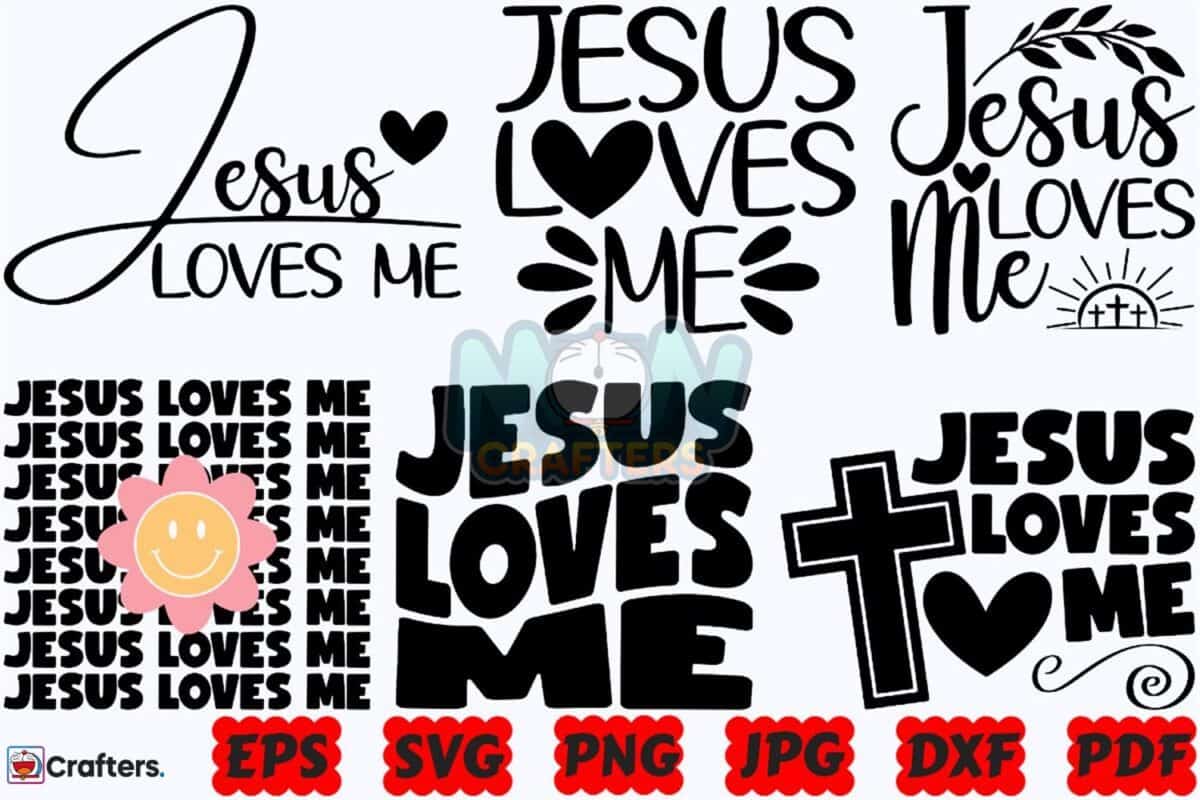 jesus-loves-me-svg-jesus-svg-loves-me