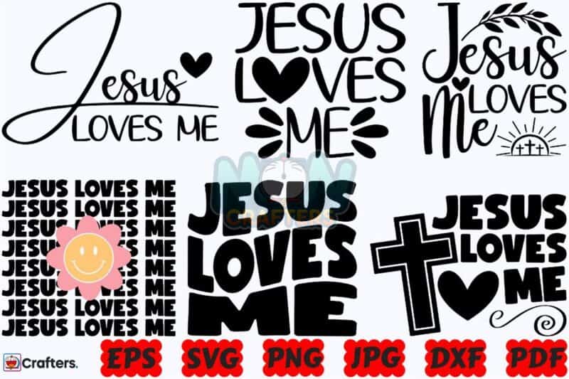 jesus-loves-me-svg-jesus-svg-loves-me