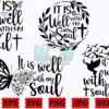 it-is-well-with-my-soul-svg-christian