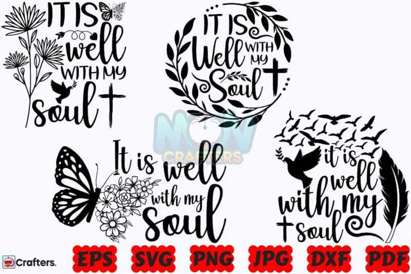it-is-well-with-my-soul-svg-christian