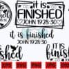 it-is-finished-svg-religious-svg-png