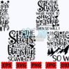 the-stars-were-made-to-worship-svg-png