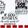 if-god-is-for-us-who-can-be-against-us