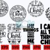 i-can-do-all-things-through-christ-svg