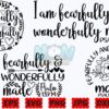 i-am-fearfully-and-wonderfully-made-svg