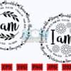 i-am-inspiration-svg-inspiration-svg