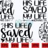 his-life-saved-my-life-svg-jesus-svg