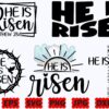 he-is-risen-svg-jesus-svg-religious