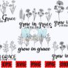 grow-in-grace-svg-grace-svg-jesus-svg