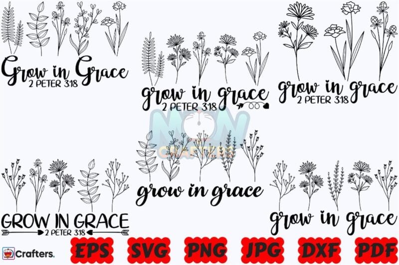 grow-in-grace-svg-grace-svg-jesus-svg