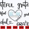 grateful-svg-religious-svg-christian