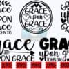 grace-upon-grace-svg-grace-svg-jesus