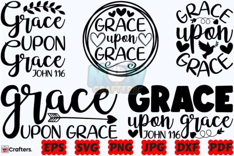 grace-upon-grace-svg-grace-svg-jesus