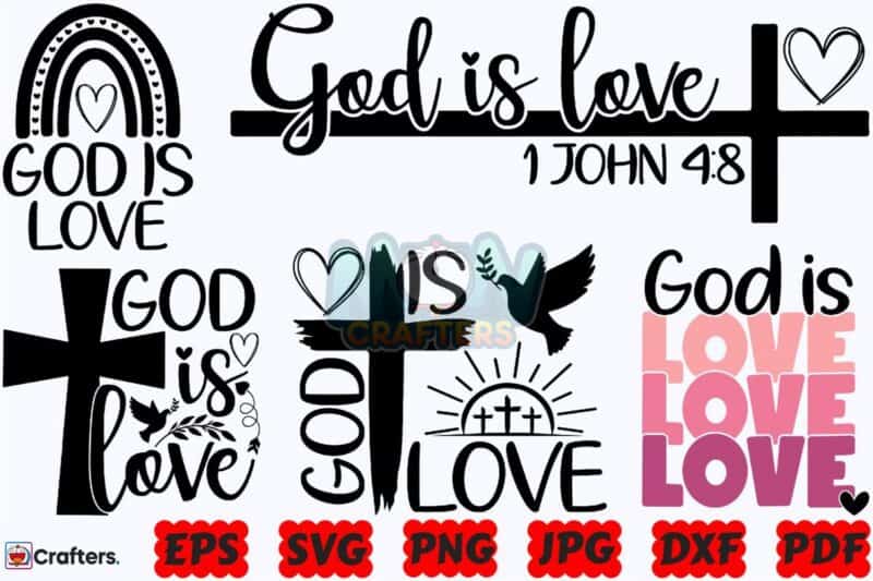 god-is-love-svg-god-svg-religious-svg