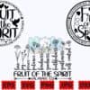 fruit-of-the-spirit-svg-holy-spirit-svg