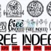 free-indeed-svg-free-svg-indeed-svg