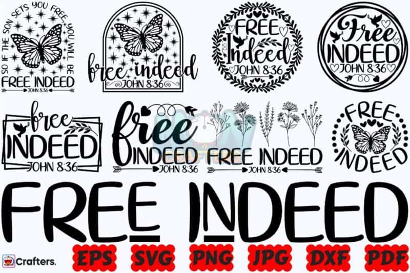 free-indeed-svg-free-svg-indeed-svg
